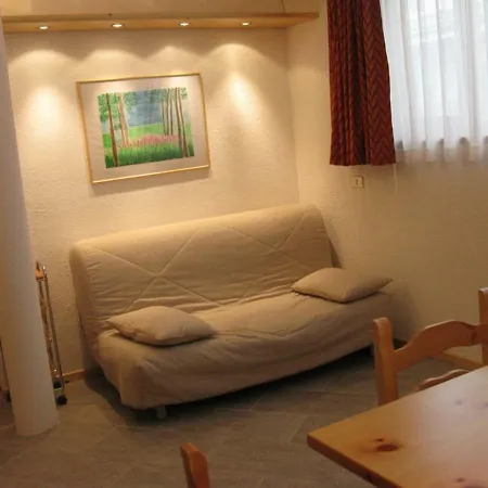 Apartment Bilocale Fronte Piste - Appartamentiflarida Sansicario Alto