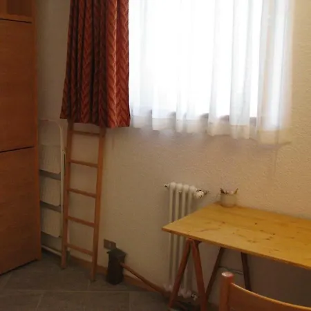 Bilocale Fronte Piste - Appartamentiflarida Sansicario Alto Sansicario Torinese