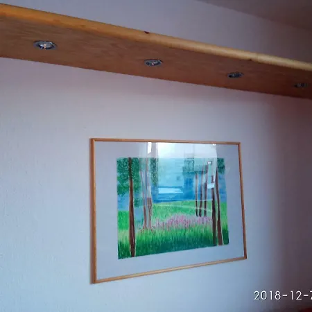 Apartment Bilocale Fronte Piste - Appartamentiflarida Sansicario Alto Sansicario Torinese