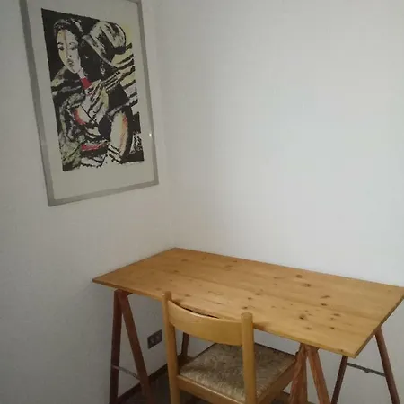 Apartment Bilocale Fronte Piste - Appartamentiflarida Sansicario Alto Sansicario Torinese