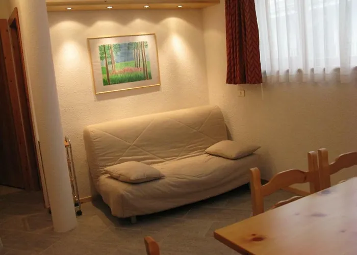Appartement Bilocale Fronte Piste - Appartamentiflarida Sansicario Alto