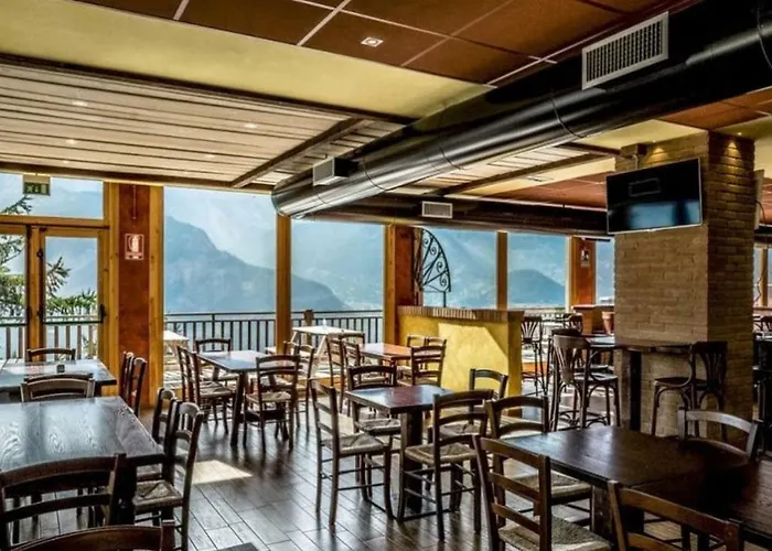Bilocale Fronte Piste - Appartamentiflarida Sansicario Alto Appartement *