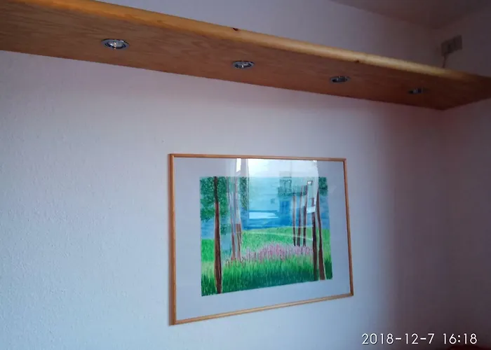 Appartement Bilocale Fronte Piste - Appartamentiflarida Sansicario Alto Sansicario Torinese