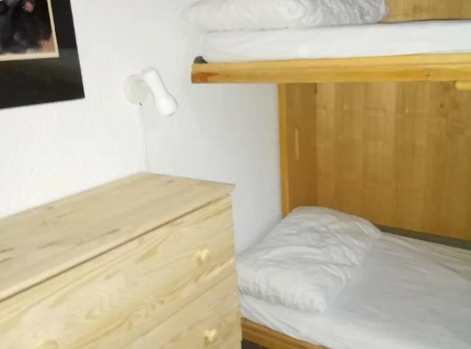 Bilocale Fronte Piste - Appartamentiflarida Sansicario Alto