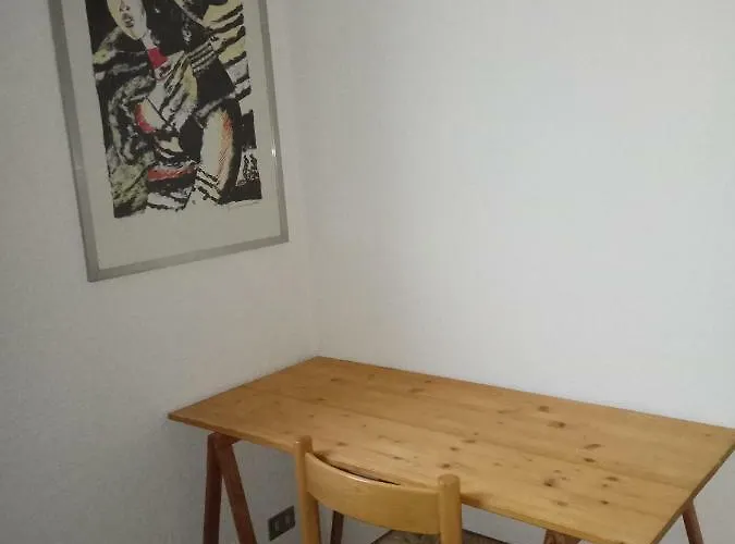 Appartement Bilocale Fronte Piste - Appartamentiflarida Sansicario Alto Sansicario Torinese